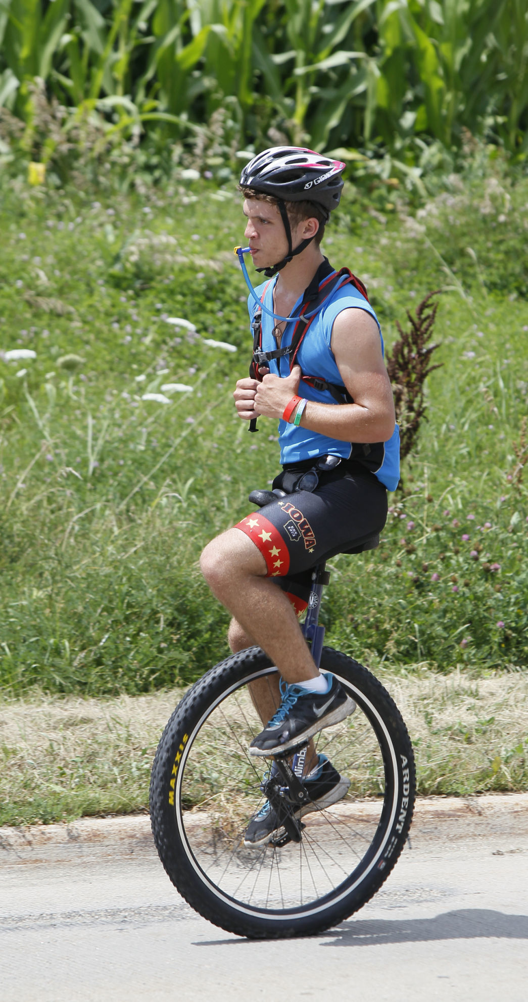 072215mp-CF-Ragbrai-13